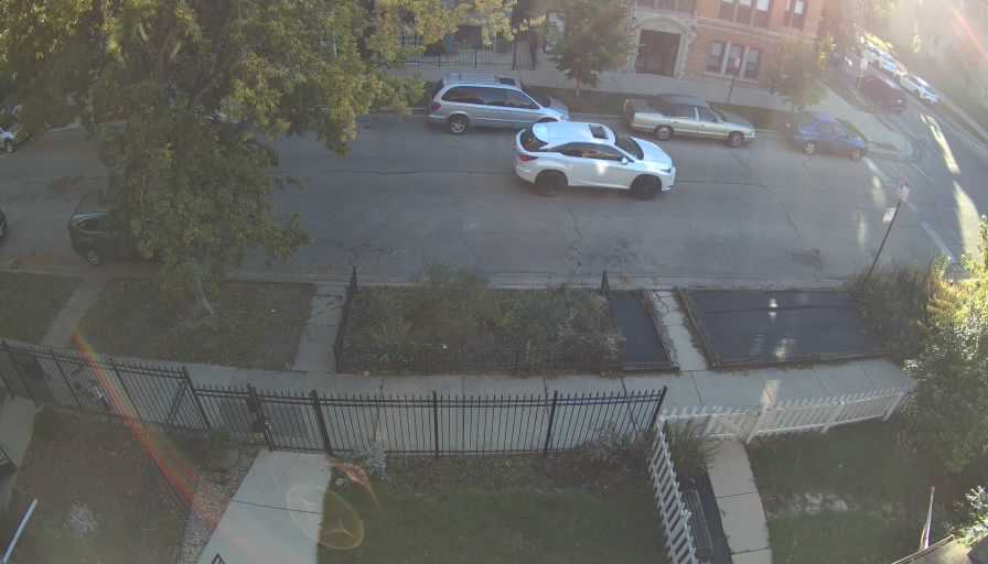 Reolink Camera Two_01_Reolink Home Hub One_20251024084334.jpg